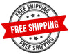Free Shipping