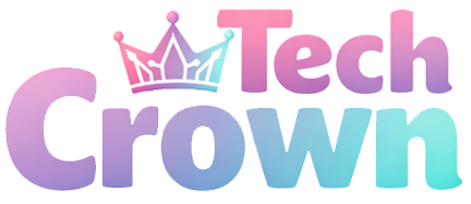TechCrown
